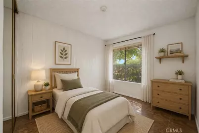 1251 Bonnie Glen Lane, San Dimas, CA 91773 - Photo 29