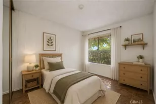 1251 Bonnie Glen Ln, San Dimas, CA 91773 - Photo 29