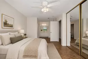 1251 Bonnie Glen Ln, San Dimas, CA 91773 - Photo 25