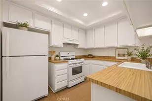 1251 Bonnie Glen Ln, San Dimas, CA 91773 - Photo 15