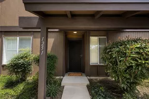 1251 Bonnie Glen Ln, San Dimas, CA 91773 - Photo 1