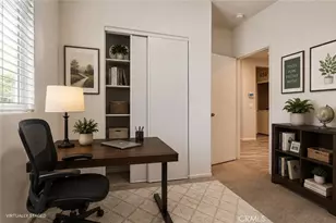 11408 Poppy Rd, Adelanto, CA 92301 - Photo 7