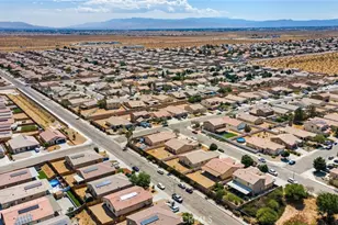 11408 Poppy Rd, Adelanto, CA 92301 - Photo 19