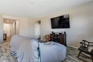 11408 Poppy Rd, Adelanto, CA 92301 - Photo 7