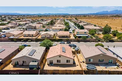 11408 Poppy Road, Adelanto, CA 92301 - Photo 21