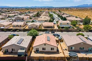 11408 Poppy Rd, Adelanto, CA 92301 - Photo 21