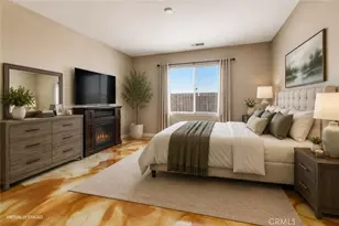 11408 Poppy Rd, Adelanto, CA 92301 - Photo 11