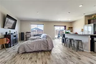 11408 Poppy Rd, Adelanto, CA 92301 - Photo 5