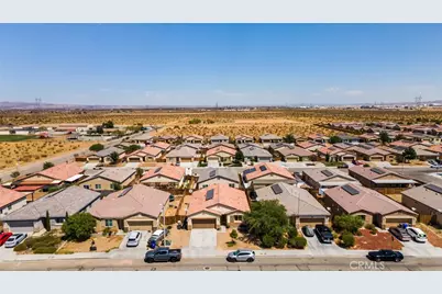 11408 Poppy Road, Adelanto, CA 92301 - Photo 9