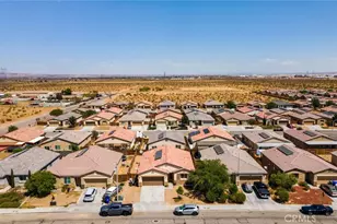 11408 Poppy Rd, Adelanto, CA 92301 - Photo 9
