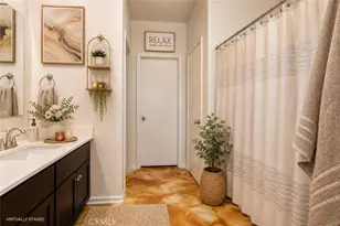 11408 Poppy Rd, Adelanto, CA 92301 - Photo 13