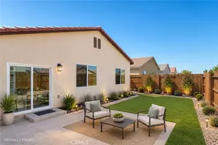 11408 Poppy Rd, Adelanto, CA 92301 - Photo 23