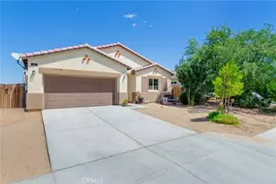 11408 Poppy Rd, Adelanto, CA 92301 - Photo 1