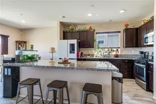 11408 Poppy Rd, Adelanto, CA 92301 - Photo 3