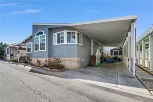 24414 University Ave, Loma Linda, CA 92354 - Photo 3
