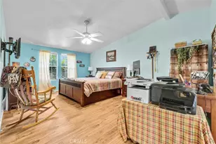 24414 University Ave, Loma Linda, CA 92354 - Photo 25