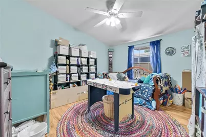 24414 University Avenue #48, Loma Linda, CA 92354 - Photo 31