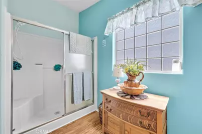 24414 University Avenue #48, Loma Linda, CA 92354 - Photo 23