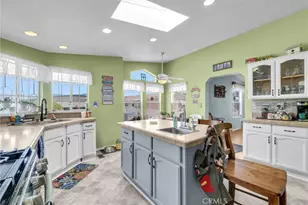 24414 University Ave, Loma Linda, CA 92354 - Photo 15
