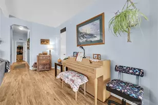 24414 University Ave, Loma Linda, CA 92354 - Photo 9