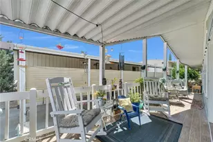24414 University Ave, Loma Linda, CA 92354 - Photo 37