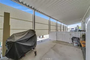 24414 University Ave, Loma Linda, CA 92354 - Photo 41