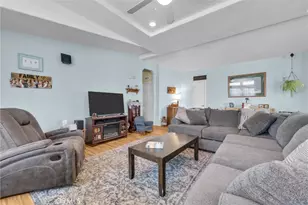 24414 University Ave, Loma Linda, CA 92354 - Photo 7