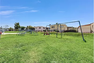24414 University Avenue #48, Loma Linda, CA 92354 - Photo 45