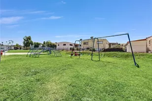 24414 University Ave, Loma Linda, CA 92354 - Photo 45