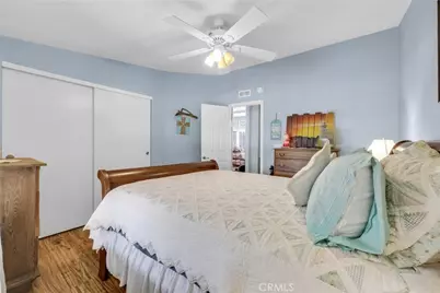 24414 University Avenue #48, Loma Linda, CA 92354 - Photo 33