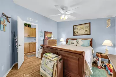 24414 University Avenue #48, Loma Linda, CA 92354 - Photo 29