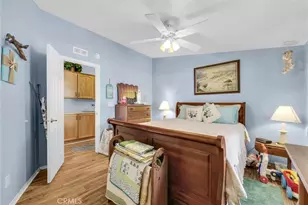 24414 University Ave, Loma Linda, CA 92354 - Photo 29