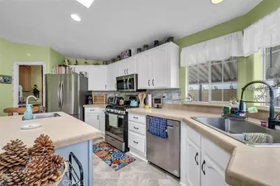 24414 University Avenue #48, Loma Linda, CA 92354 - Photo 19