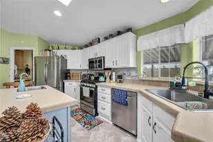 24414 University Ave, Loma Linda, CA 92354 - Photo 19