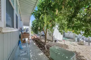 24414 University Ave, Loma Linda, CA 92354 - Photo 35