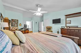 24414 University Ave, Loma Linda, CA 92354 - Photo 27