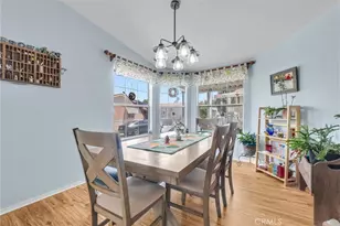 24414 University Ave, Loma Linda, CA 92354 - Photo 11