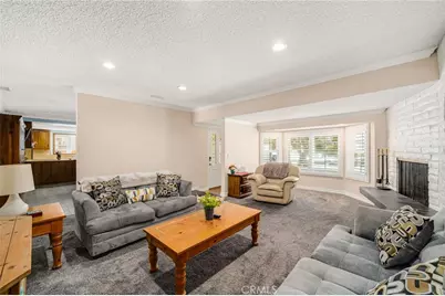 22906 Caroldale Avenue, Carson, CA 90745 - Photo 7