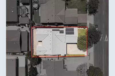 22906 Caroldale Avenue, Carson, CA 90745 - Photo 35