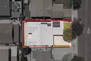 22906 Caroldale Ave, Carson, CA 90745 - Photo 35