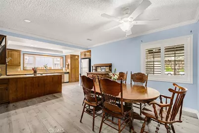 22906 Caroldale Avenue, Carson, CA 90745 - Photo 9