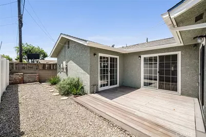 22906 Caroldale Avenue, Carson, CA 90745 - Photo 33