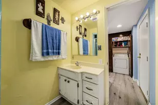 22906 Caroldale Ave, Carson, CA 90745 - Photo 17