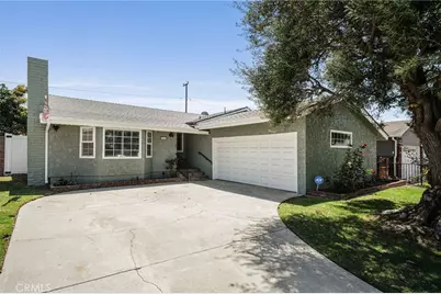 22906 Caroldale Avenue, Carson, CA 90745 - Photo 1