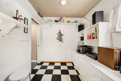 22906 Caroldale Avenue, Carson, CA 90745 - Photo 31
