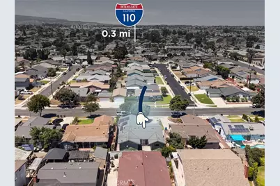 22906 Caroldale Avenue, Carson, CA 90745 - Photo 39