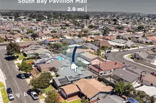 22906 Caroldale Ave, Carson, CA 90745 - Photo 37