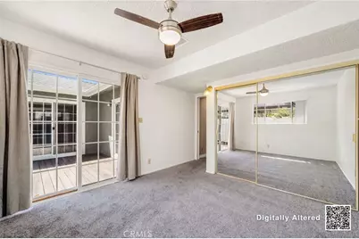 22906 Caroldale Avenue, Carson, CA 90745 - Photo 19