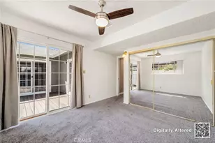 22906 Caroldale Ave, Carson, CA 90745 - Photo 19