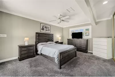 22906 Caroldale Avenue, Carson, CA 90745 - Photo 23